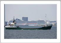 MONSUNEN             6522593 